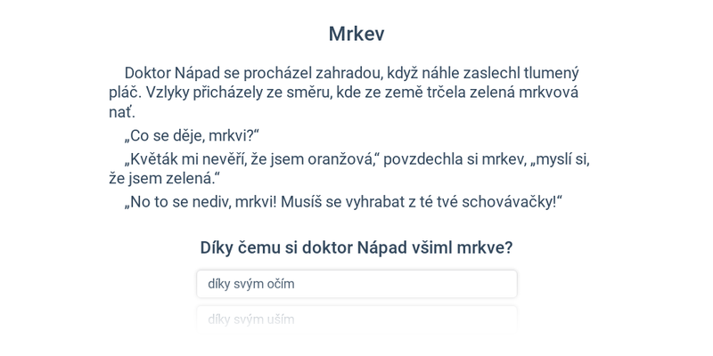 Doktor Nápad