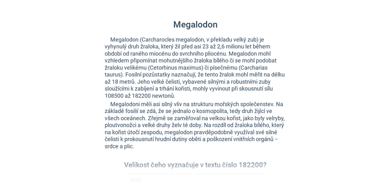 Wikipedie
