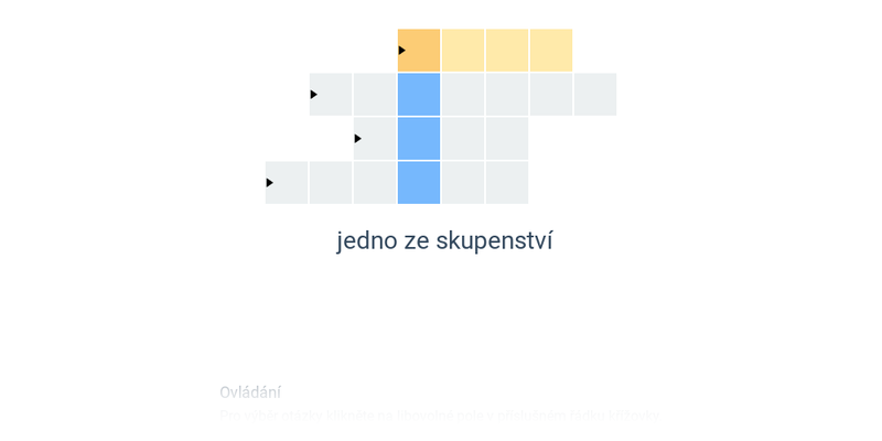 Vyjmenovaná slova