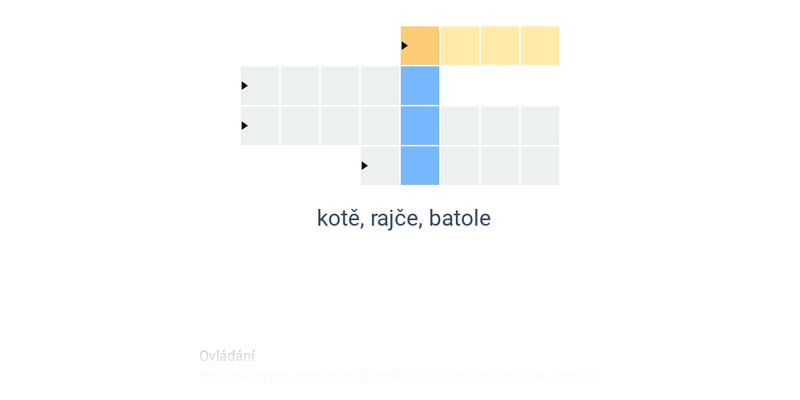 Mluvnické kategorie