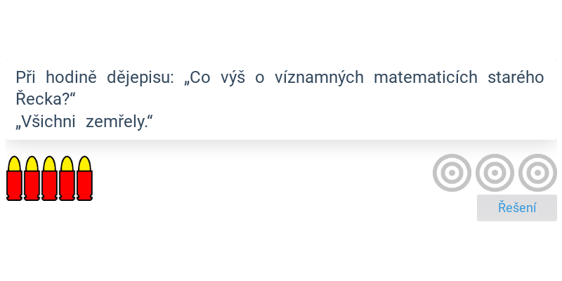 Pepíček a kamarádi
