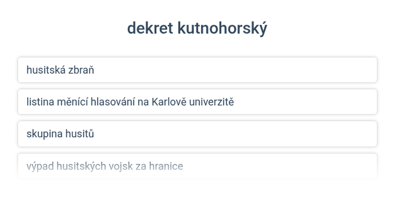 Husitské války