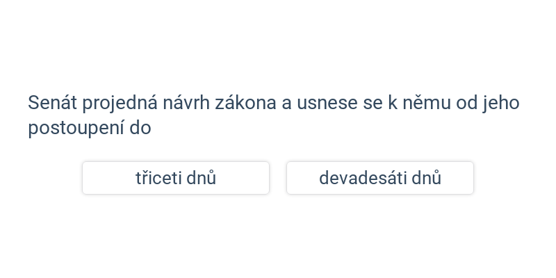 Ústava ČR