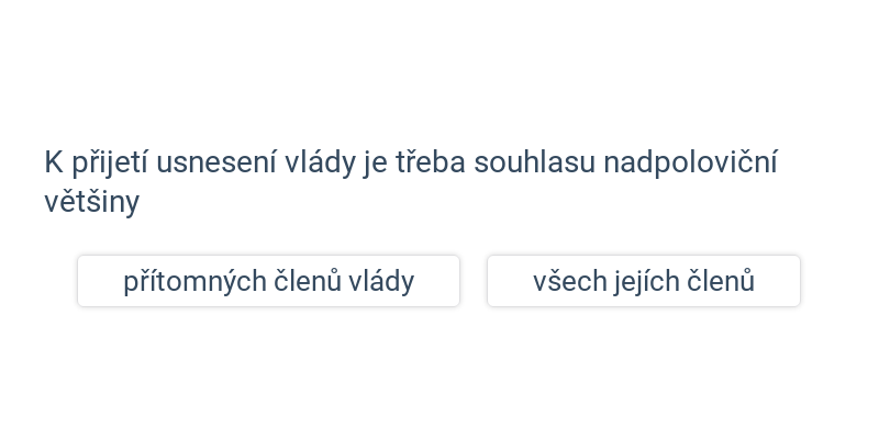 Ústava ČR
