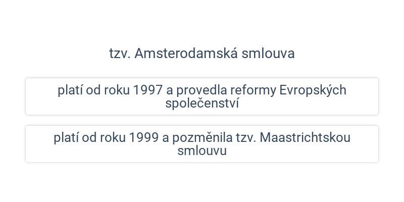 Instituce EU