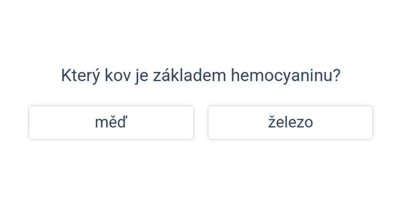 Přechodné kovy 8.–12. skupiny