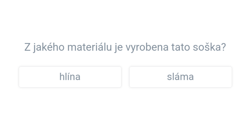Umění pravěku