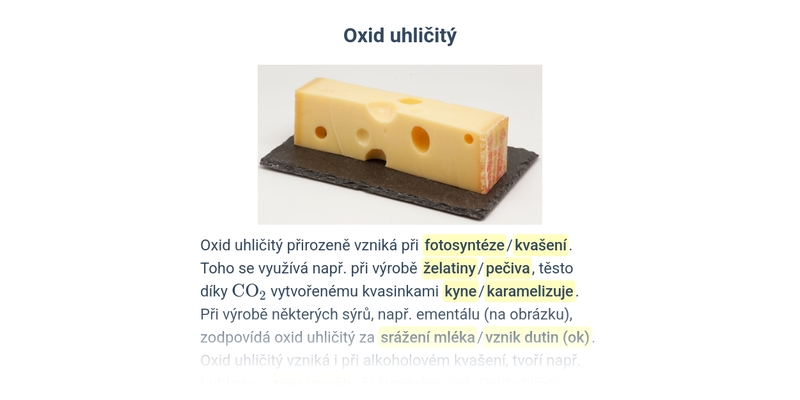Oxidy