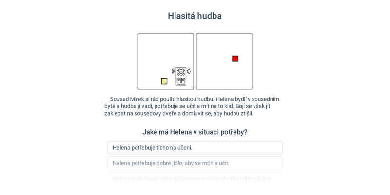 Asertivita
