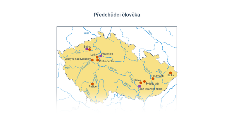 Doba kamenná