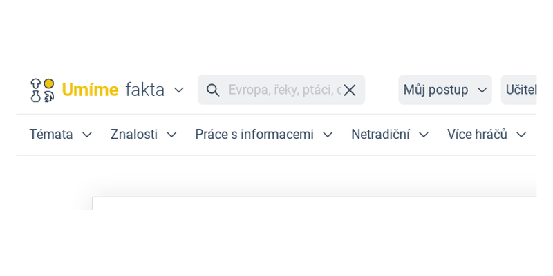 Vnitřní monolog