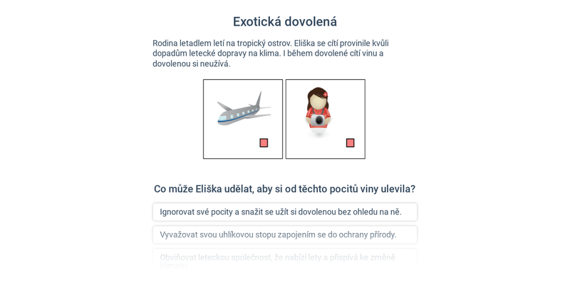 Zpracování viny
