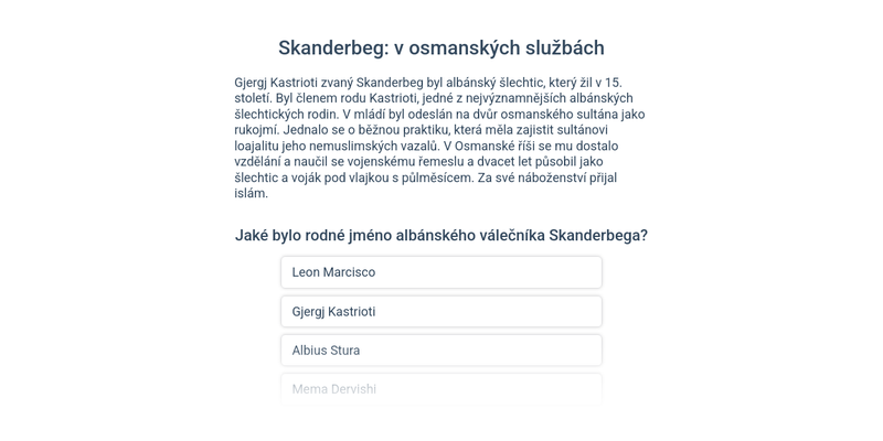 Balkán ve 14. a 15. století