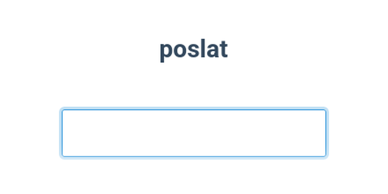 IT a počítač