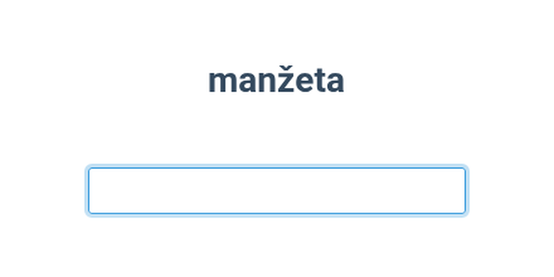 Oblečení a móda: doplňky