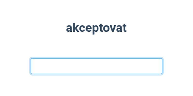 Jednoduchá slovesa