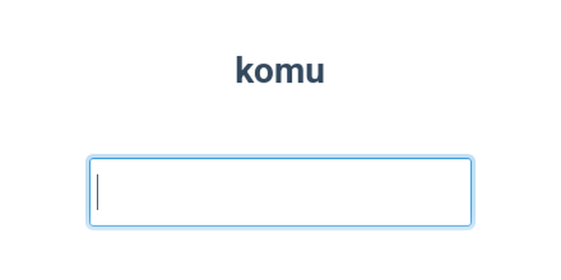 Tázací slova (W-Wörter)