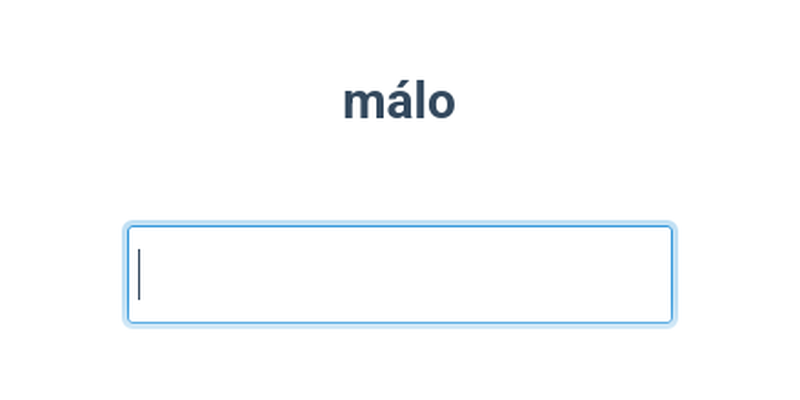 Čísla