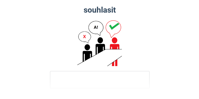 Slovesa: mix