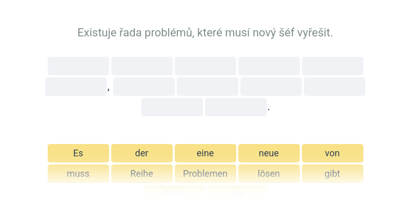 Členy určité a neurčité