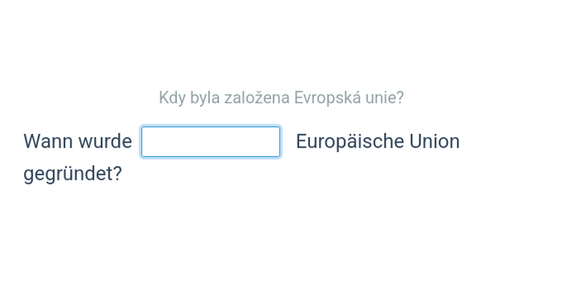 Členy určité a neurčité