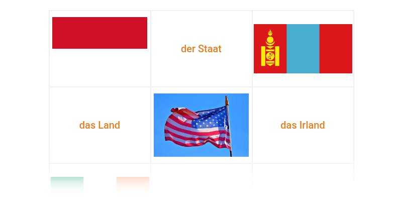 Státy