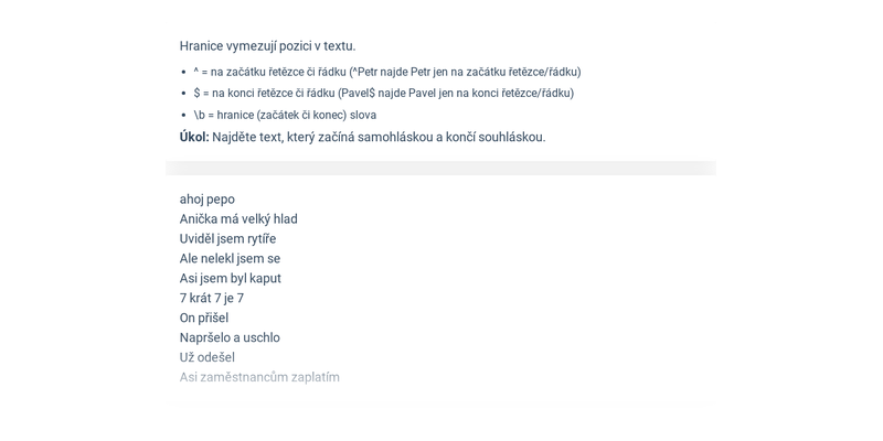 Mix: těžké
