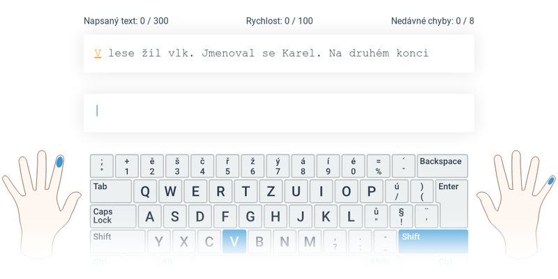 Přepis textu: Absurdní pohádky