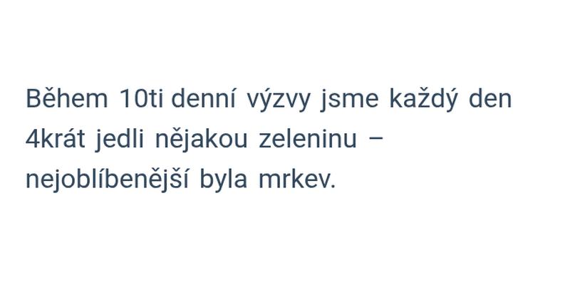 Typografické chyby